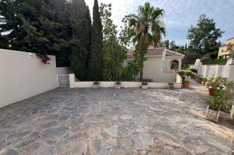 Property Image 53