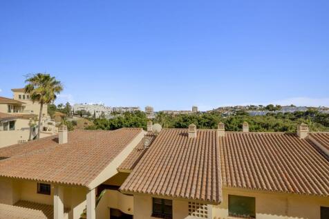 Property Image 29