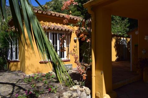 Property Image 9