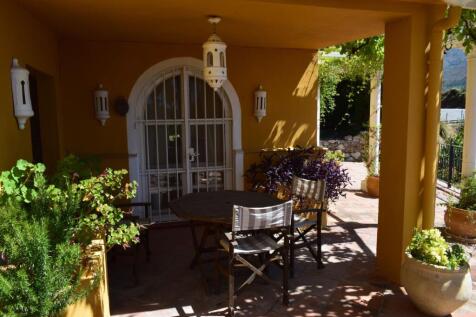 Property Image 10