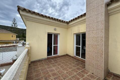 Property Image 10