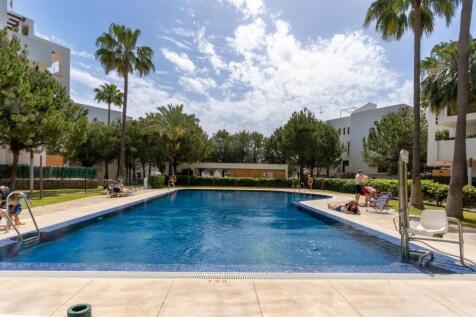 Property Image 31