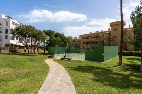 Property Image 35