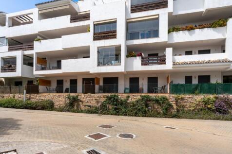 Property Image 37