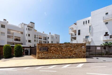 Property Image 39