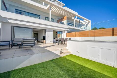 Property Image 27