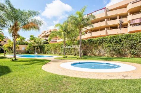 Property Image 15