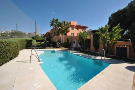 Property Image 24