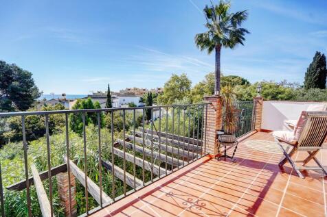 Property Image 21