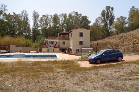 Property Image 103