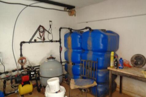 Property Image 108