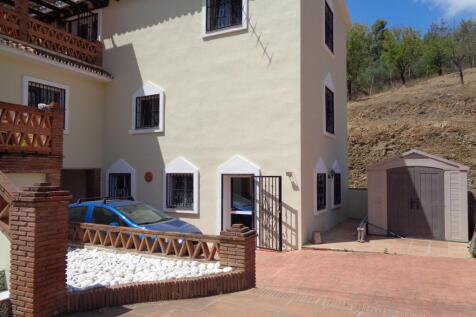 Property Image 31