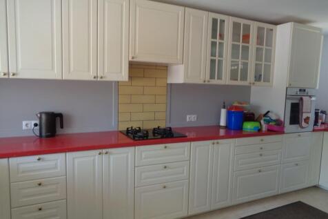 Property Image 65