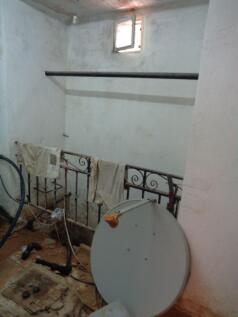 Property Image 66