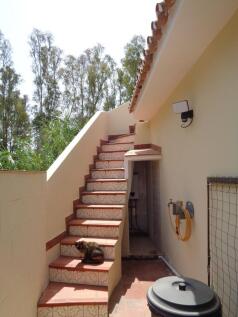Property Image 83