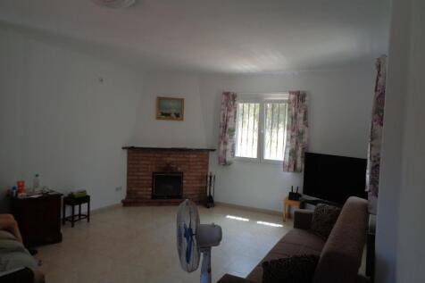 Property Image 91