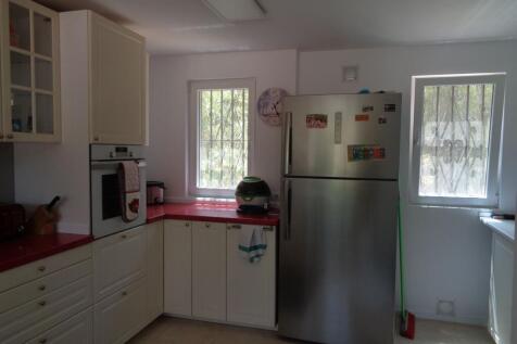 Property Image 94