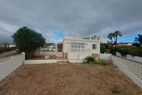 Property Image 22