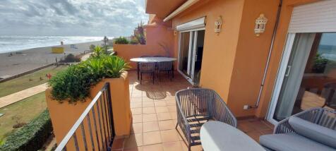 Property Image 29