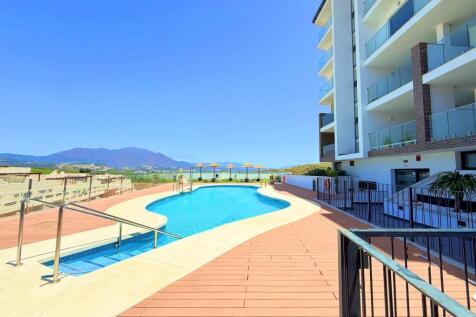 Property Image 37