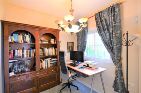 Property Image 30