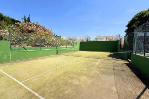 Property Image 22