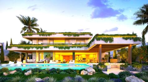 Property Image 63
