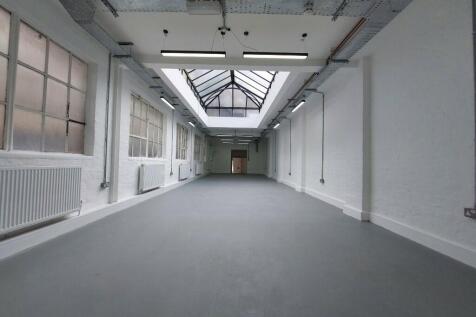 Ground Floor Rear