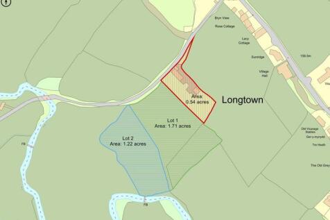 Illustrative Map