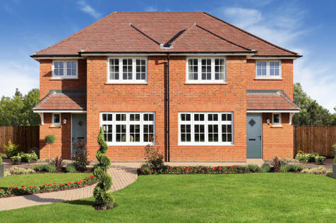 primary property image