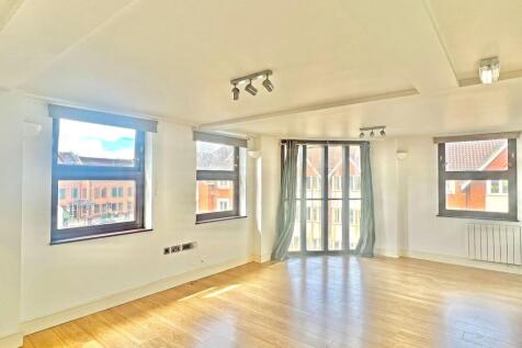Property Image 5