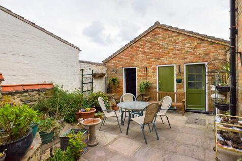Property Image 19