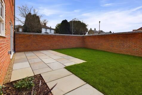 Property Image 25