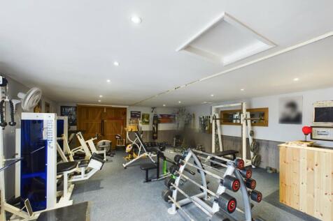 Property Image 29
