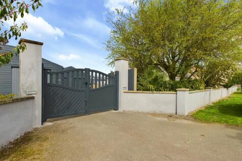 Property Image 34