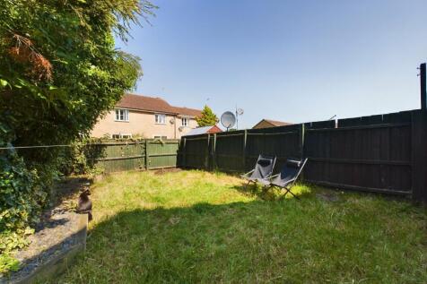 Property Image 13