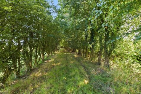 Property Image 34