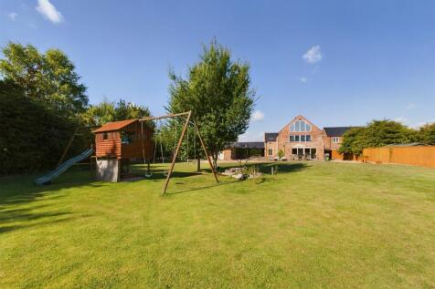 Property Image 38