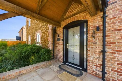 Property Image 43