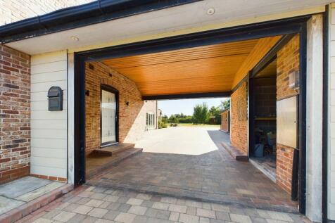 Property Image 44