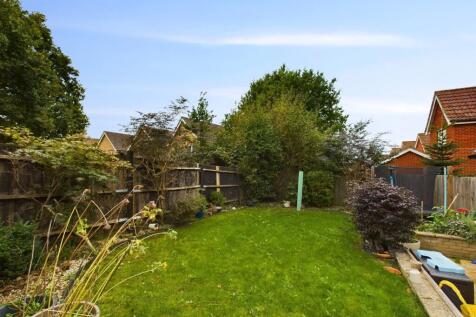 Property Image 10