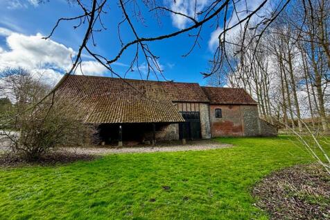 Property Image 52