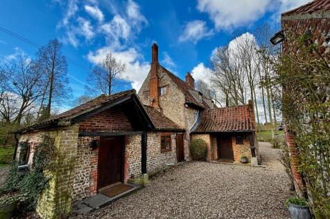 Property Image 50
