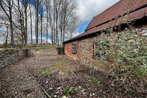 Property Image 55