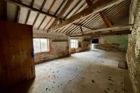 Property Image 44