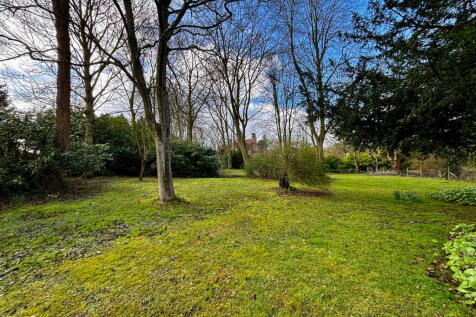 Property Image 58
