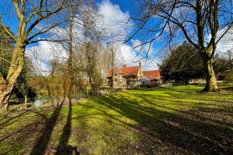 Property Image 59