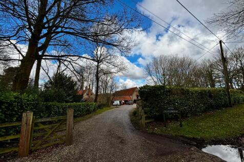 Property Image 60