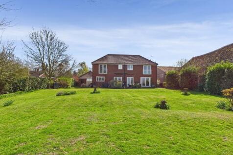 Property Image 31