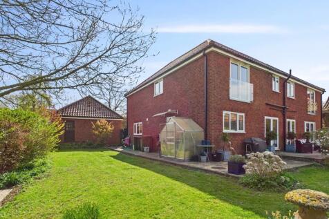 Property Image 32